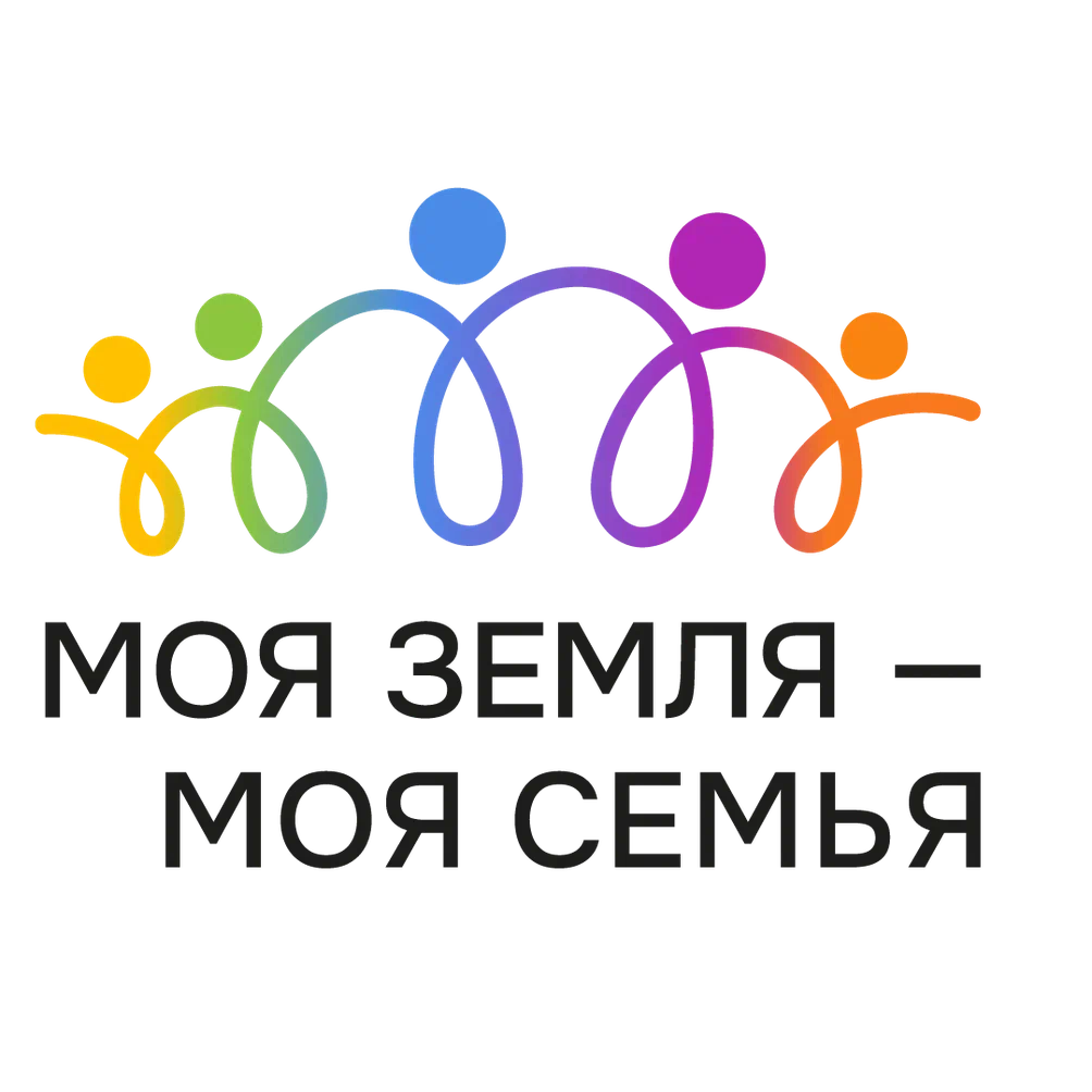 Логотип форума